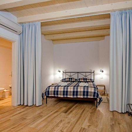 Apartments Tizi Rovinj Exterior foto