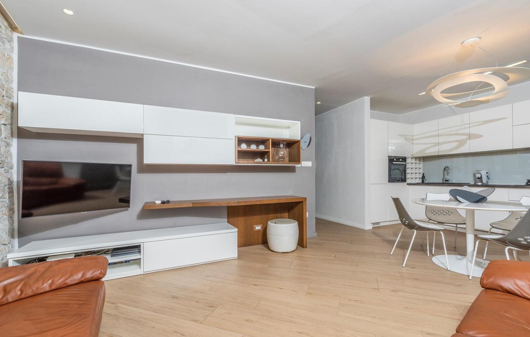 Apartments Tizi Rovinj Cameră foto